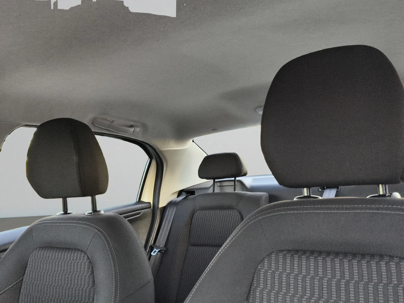 Peugeot 301 ALLURE 1, 5 BlueHDi 102 BVM6 EURO 6//2008092 | Mobile.bg � ����������� 13