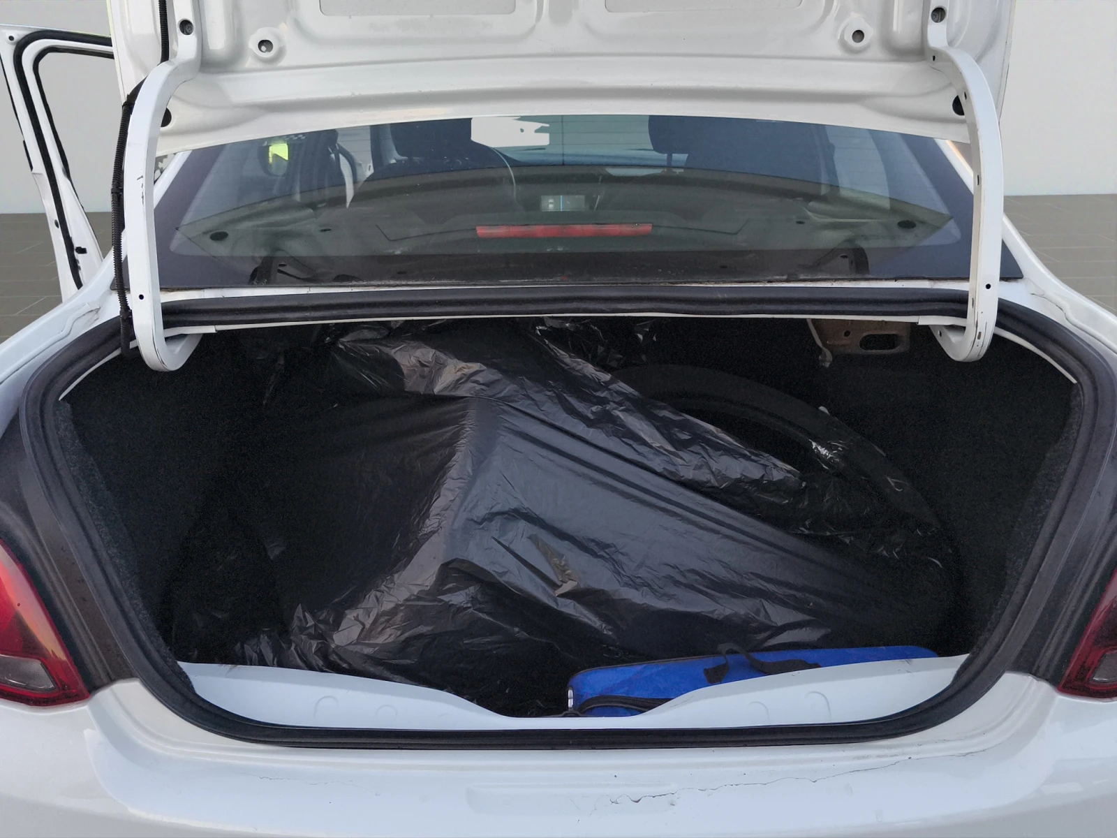 Peugeot 301 ALLURE 1, 5 BlueHDi 102 BVM6 EURO 6//2008092 | Mobile.bg � ����������� 14