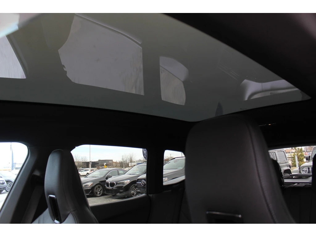 BMW iX harman kardon* M-PACK, снимка 11 - Автомобили и джипове - 54222188