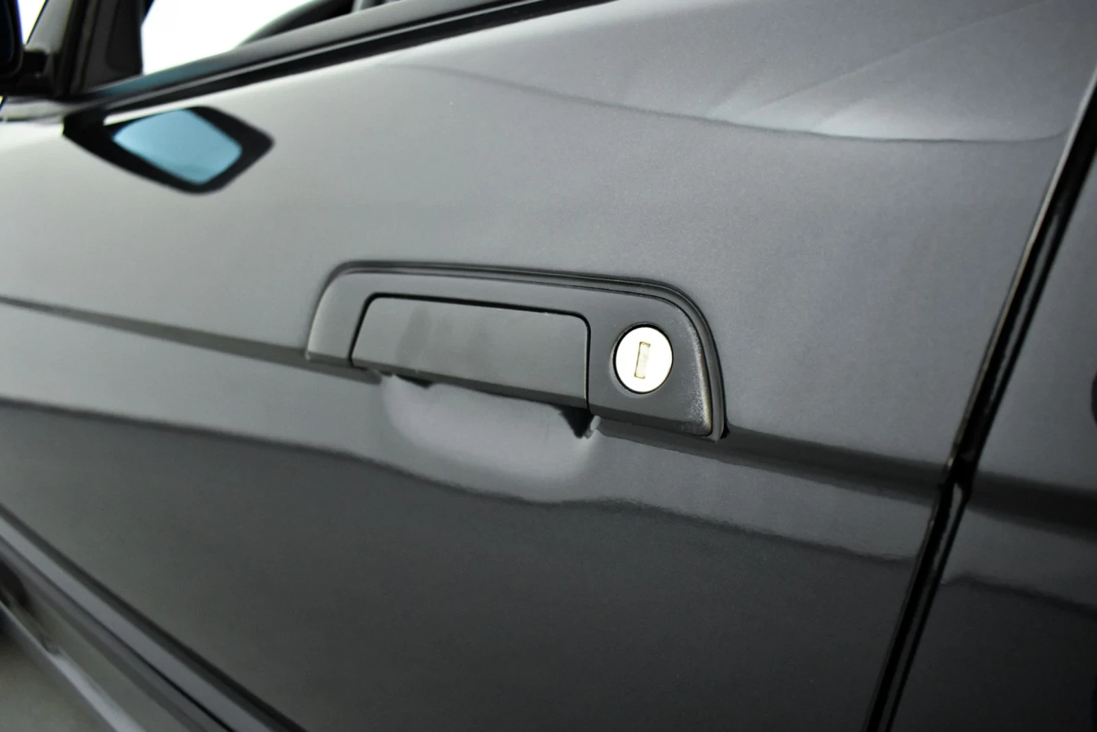 BMW 520, снимка 11 - Автомобили и джипове - 54293210