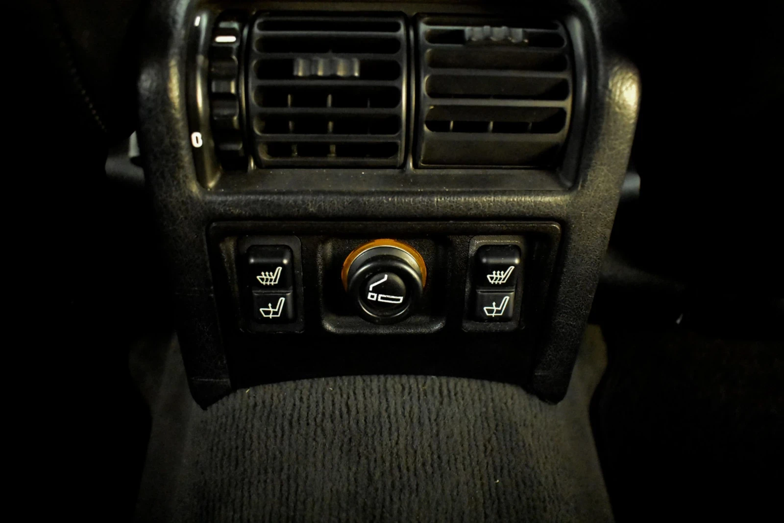 BMW 520, снимка 9 - Автомобили и джипове - 54293210