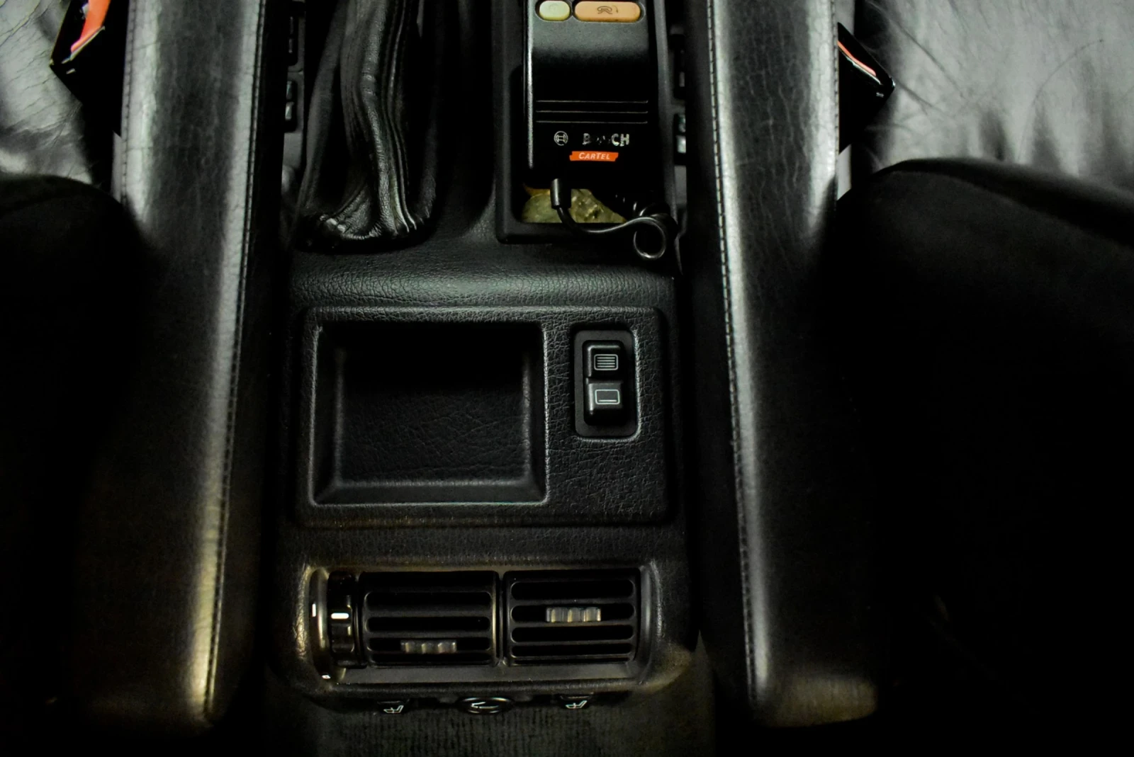 BMW 520, снимка 10 - Автомобили и джипове - 54293210