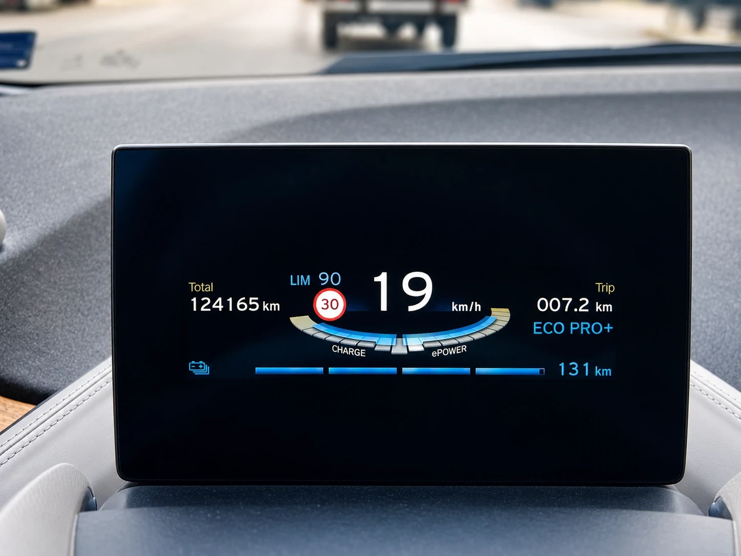 BMW i3 Fulled* 60AH* CAMERA* �������* DISTRONIC* CARBON | Mobile.bg � ����������� 12