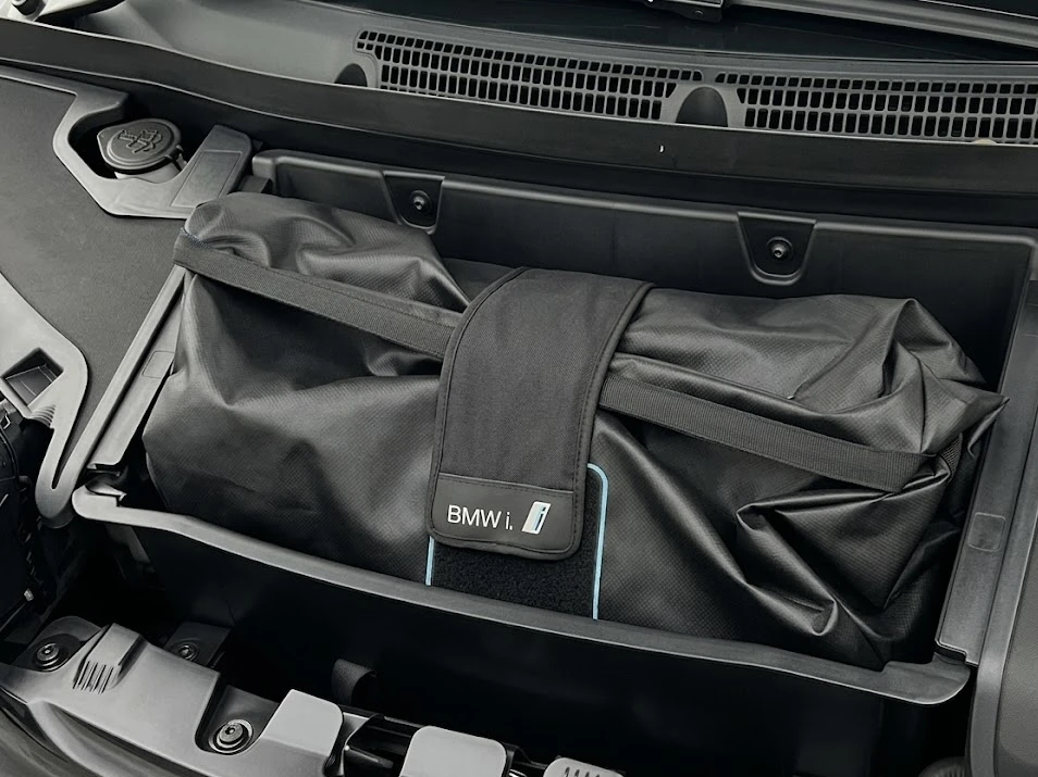 BMW i3 Fulled* 60AH* CAMERA* �������* DISTRONIC* CARBON | Mobile.bg � ����������� 14