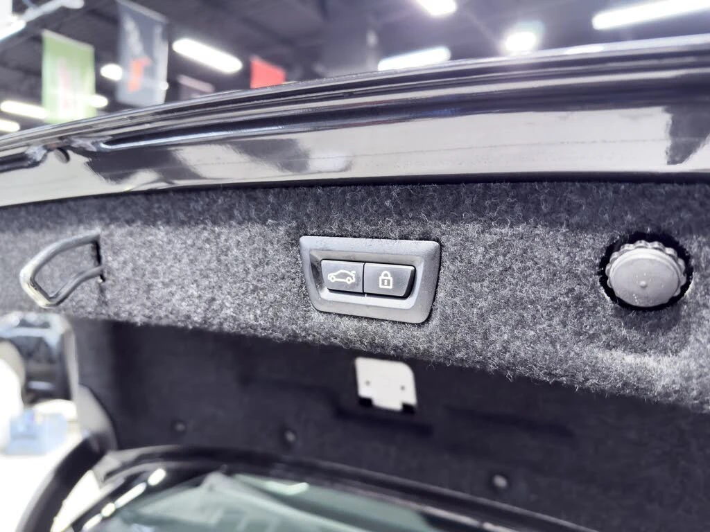 BMW 540 xDrive * АвтоКредит * (ЦЕНА ДО БГ), снимка 7 - Автомобили и джипове - 55580580