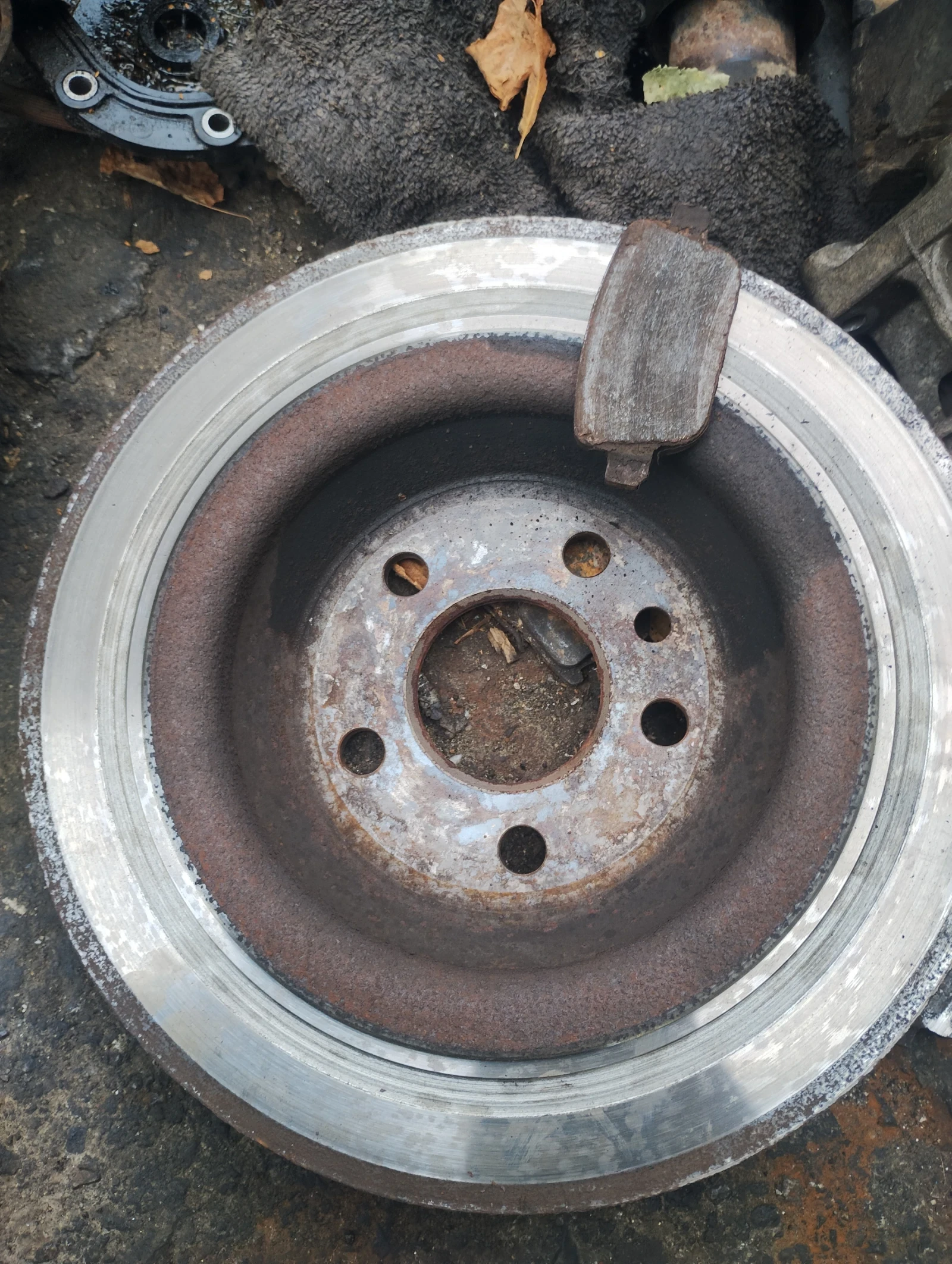Ford Galaxy | Mobile.bg � ����������� 9