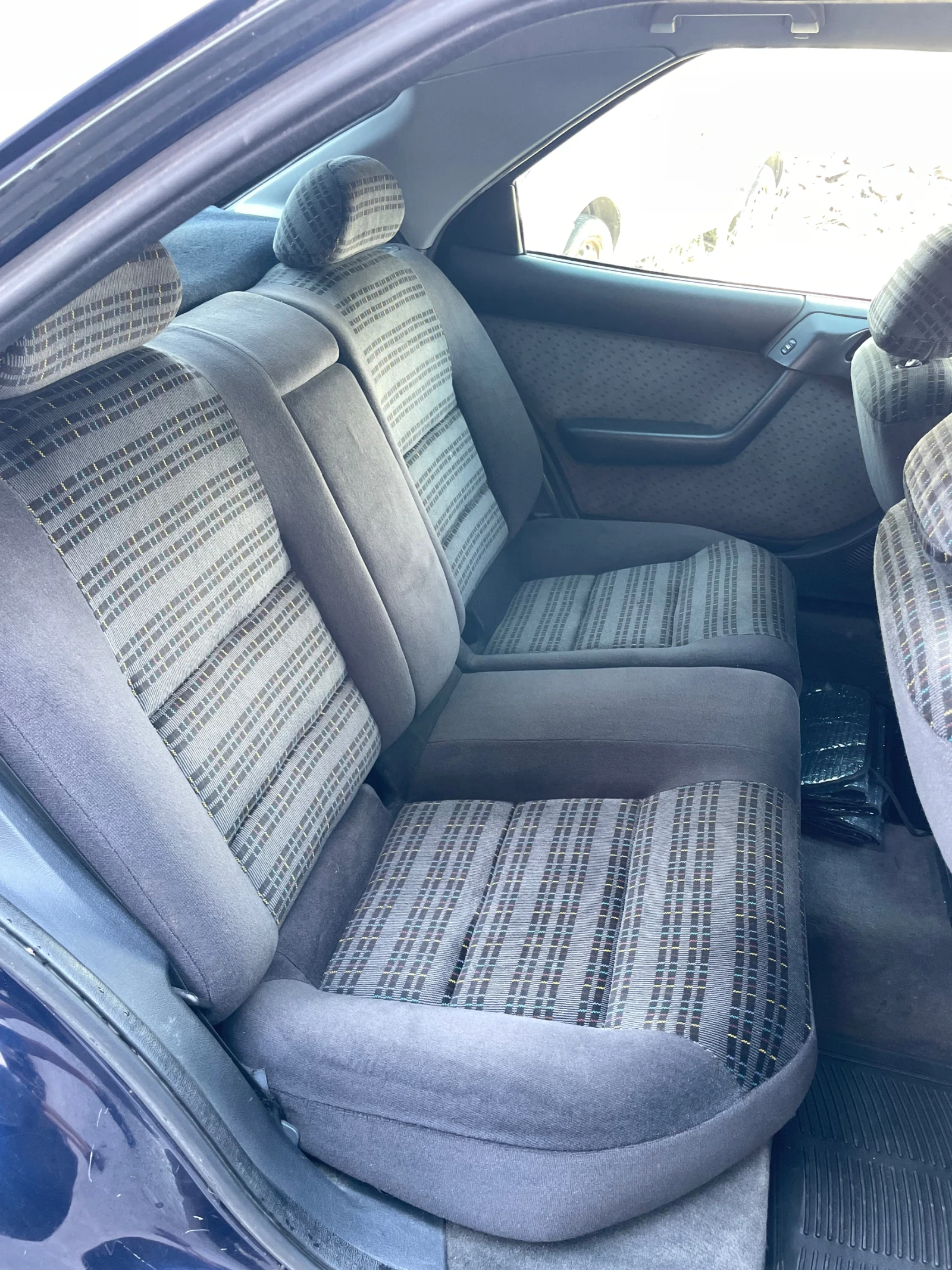Citroen Xantia | Mobile.bg � ����������� 8