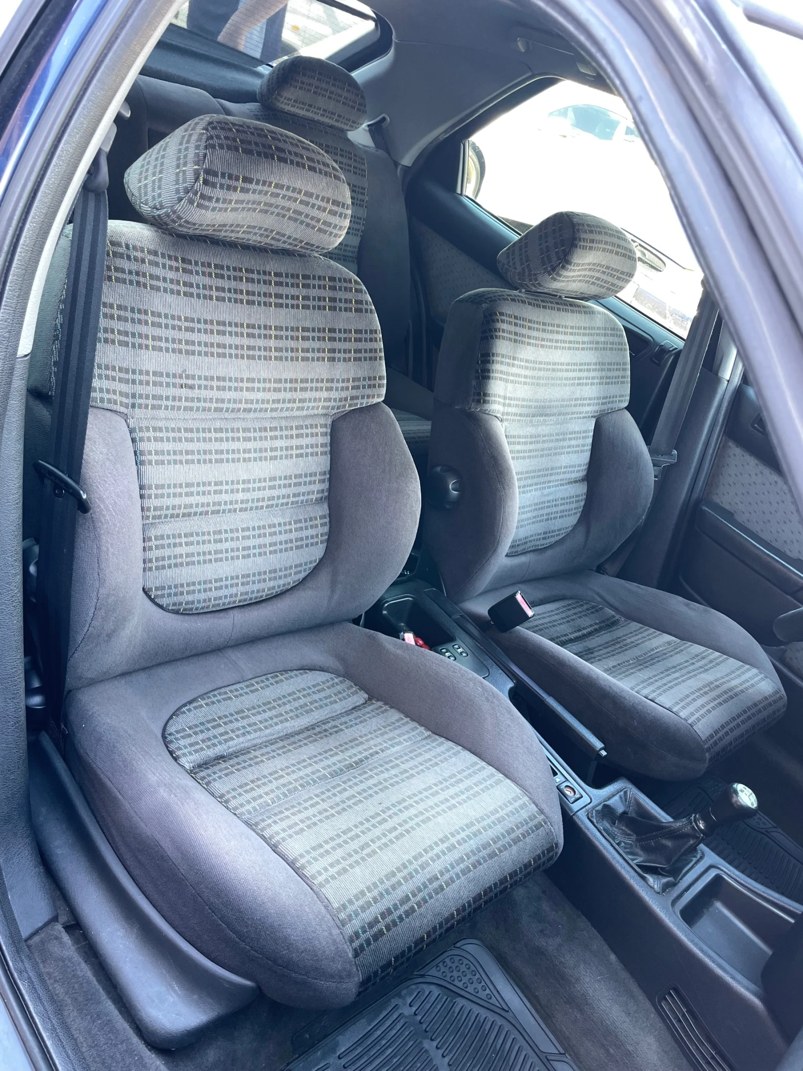 Citroen Xantia | Mobile.bg � ����������� 7