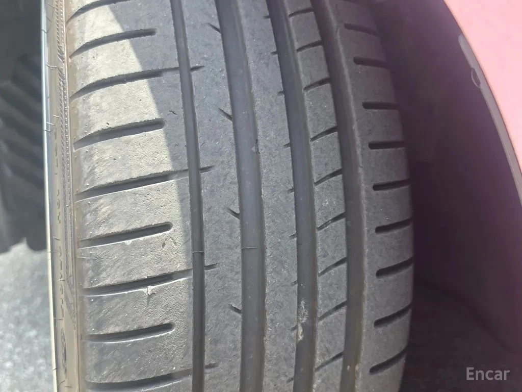 BMW 428 * 428i M Sport Coupe * ЦЕНА ДО БГ, снимка 15 - Автомобили и джипове - 56152932