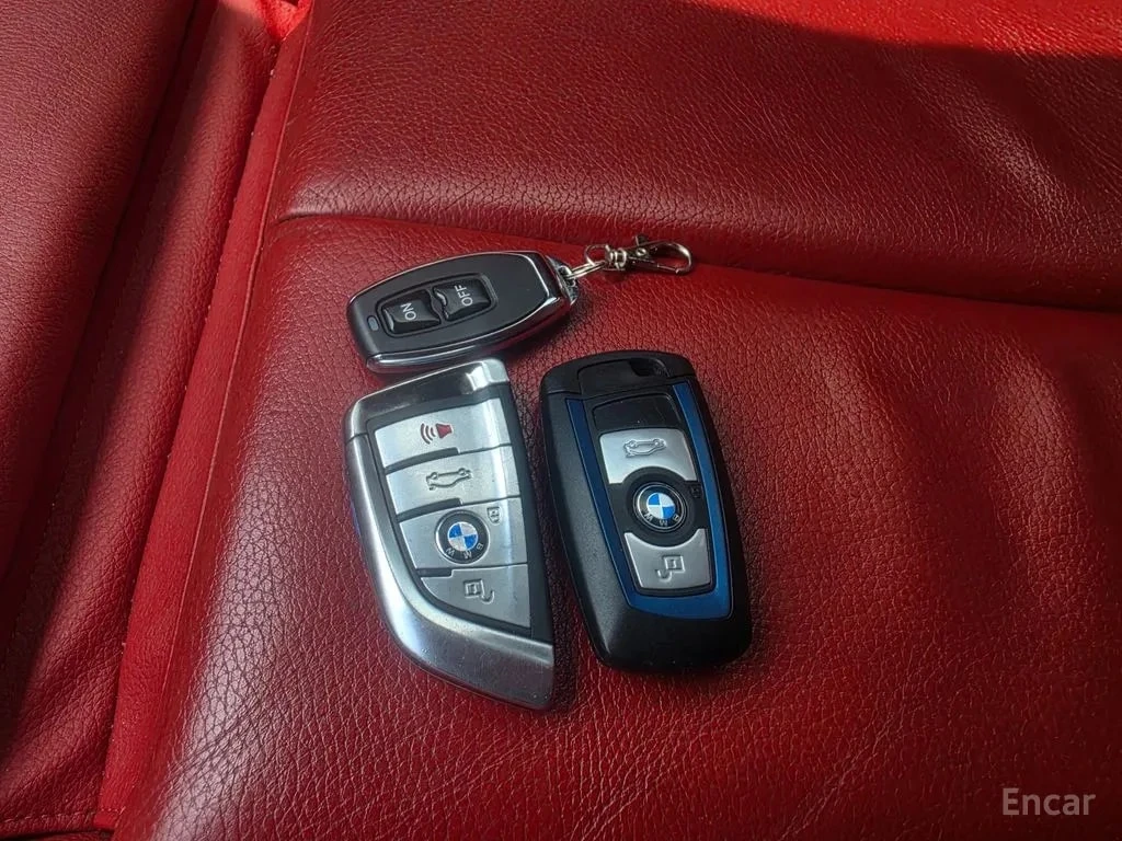 BMW 428 * 428i M Sport Coupe * ЦЕНА ДО БГ, снимка 12 - Автомобили и джипове - 56152932