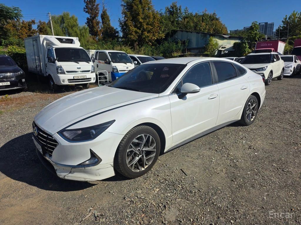 Hyundai Sonata 2.0 | Mobile.bg � ����������� 2