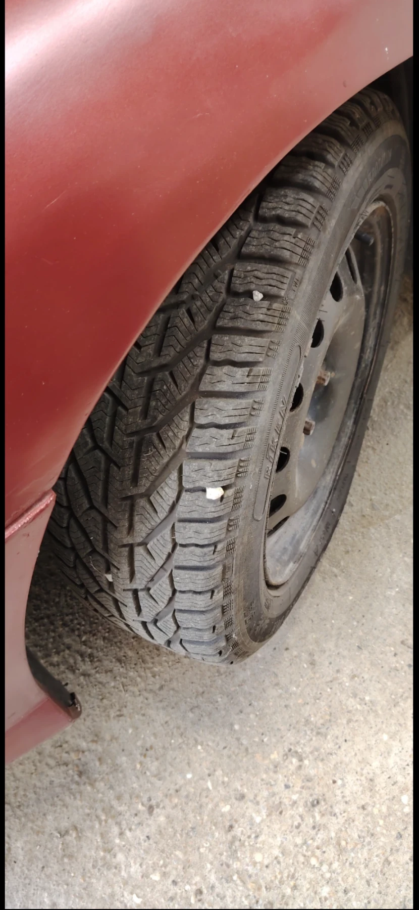 Peugeot 407 Пежо 407, снимка 6 - Автомобили и джипове - 56575013