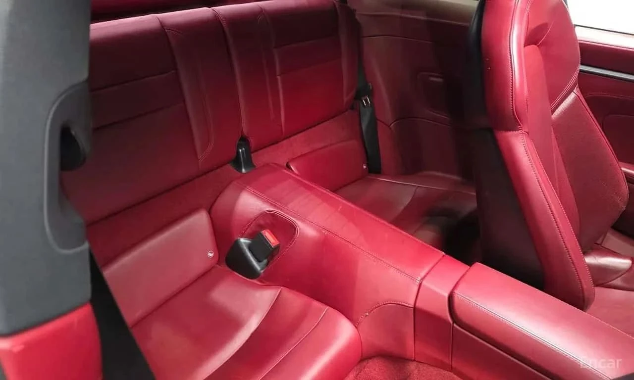 Porsche 911, снимка 12 - Автомобили и джипове - 56726656