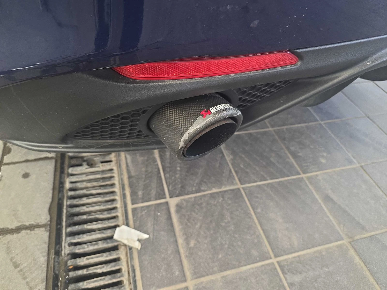 Alfa Romeo Giulia | Ti | Q4 | ���� �� �������� & ���������� | Mobile.bg � ����������� 11