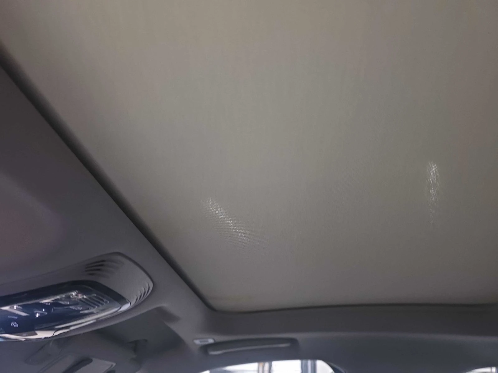 Alfa Romeo Giulia | Ti | Q4 | ���� �� �������� & ���������� | Mobile.bg � ����������� 10