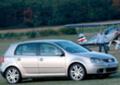 VW Golf 2.0TDI ,1.9TDI, снимка 1 - Автомобили и джипове - 37301971