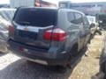 Chevrolet Orlando 2.0CDTI, снимка 3