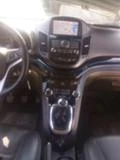 Chevrolet Orlando 2.0CDTI, снимка 7