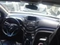 Chevrolet Orlando 2.0CDTI, снимка 8