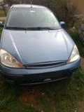 Ford Focus, снимка 1