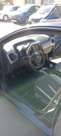 Toyota Aygo, снимка 9 - Автомобили и джипове - 44674828