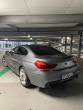 BMW 640 D - изображение 5