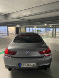BMW 640 D - изображение 6