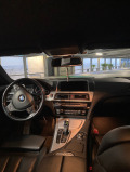 BMW 640 D - изображение 9