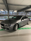 BMW 640 D - изображение 4