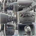 Mercedes-Benz B 200 CDi-140hp 6 СКОРОСТИ* НАВИГАЦИЯ * КАМЕРА, снимка 15