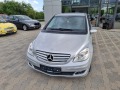 Mercedes-Benz B 200 CDi-140hp 6 СКОРОСТИ* НАВИГАЦИЯ - [4] 
