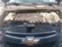 Обява за продажба на Chevrolet Orlando 2.0CDTI ~11 лв. - изображение 3