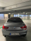 Обява за продажба на BMW 640 D ~42 800 лв. - изображение 5
