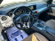 Обява за продажба на Mercedes-Benz C 300 (КАТО НОВА)^(AMG) ~20 900 лв. - изображение 11