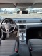Обява за продажба на VW CC 2.0 TDI ~8 000 лв. - изображение 8