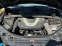 Обява за продажба на Mercedes-Benz R 350 НА ЧАСТИ ДВГ НА 8000 км след основен ремонт ~ 999 лв. - изображение 11