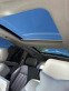 Обява за продажба на Mercedes-Benz R 350 НА ЧАСТИ ДВГ НА 8000 км след основен ремонт ~ 999 лв. - изображение 8