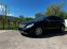 Обява за продажба на Mercedes-Benz R 350 НА ЧАСТИ ДВГ НА 8000 км след основен ремонт ~ 999 лв. - изображение 1