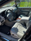 Обява за продажба на Mercedes-Benz R 350 НА ЧАСТИ ДВГ НА 8000 км след основен ремонт ~ 999 лв. - изображение 5