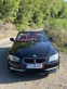 Обява за продажба на BMW 320 320Д ~22 399 лв. - изображение 6