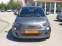 Обява за продажба на Fiat 500 * ELECTRIC* NAVI* LED*  ~39 900 лв. - изображение 1