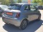 Обява за продажба на Fiat 500 * ELECTRIC* NAVI* LED*  ~39 900 лв. - изображение 3