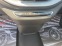 Обява за продажба на Fiat 500 * ELECTRIC* NAVI* LED*  ~39 900 лв. - изображение 10