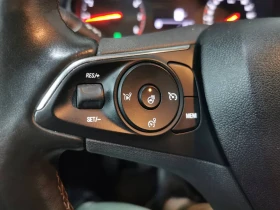 Opel Crossland X, снимка 8
