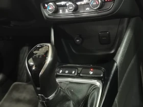 Opel Crossland X, снимка 7