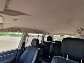 Mitsubishi Pajero 3.2 DID, с регистрация, теглич, 7местен, повдигнат, снимка 14