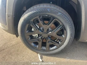 Jeep Renegade 1.5I Hibrid На части, снимка 3