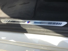 BMW X5 45 е !!!ГАРАНЦИЯ!!!, снимка 9