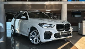 BMW X5, снимка 1
