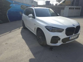 BMW X5 45 е !!!ГАРАНЦИЯ!!!, снимка 7